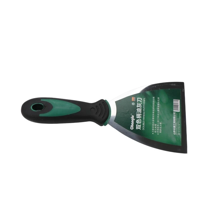 Putty Knife
