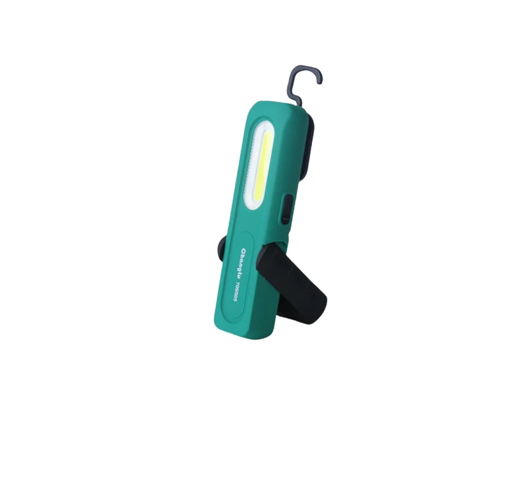 Led Working Lamp