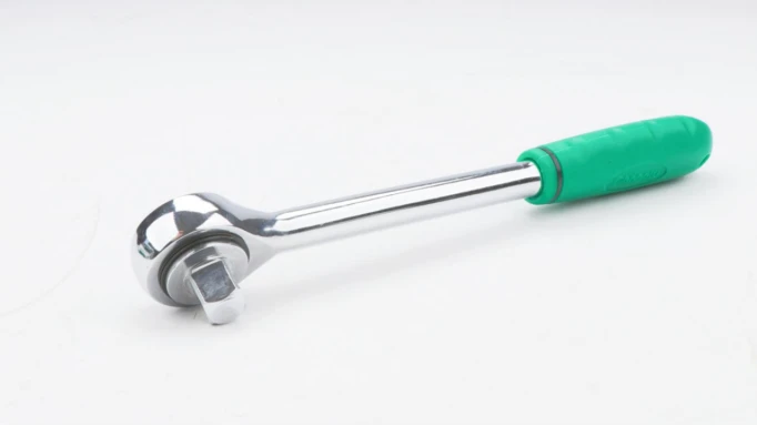 product-682-384