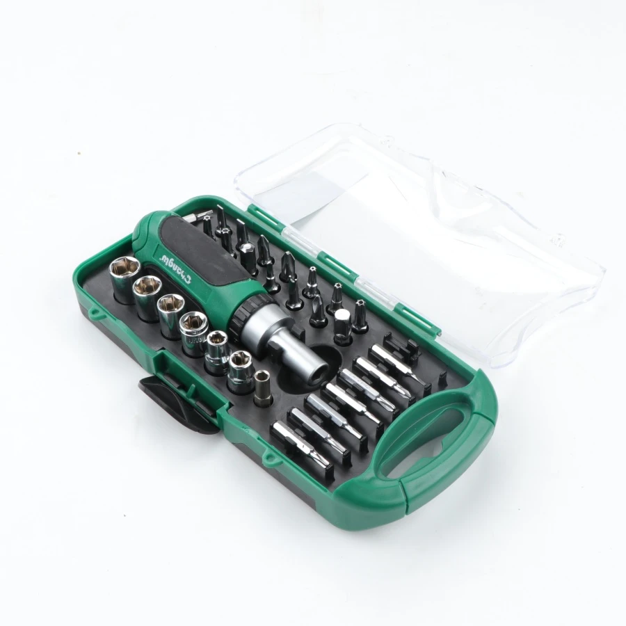 product-900-900
