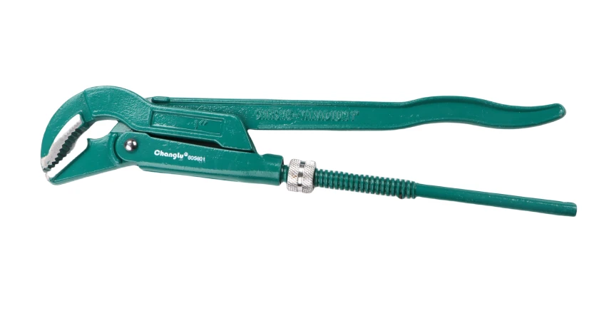 product-847-443