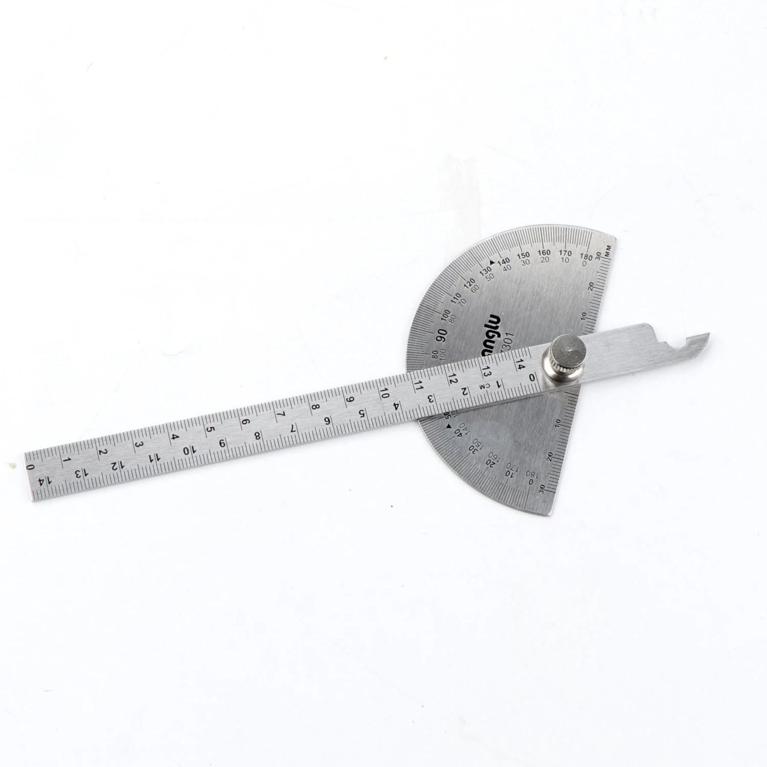 product-1500-1500